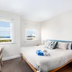 The Bondi Beachcomber Apartment