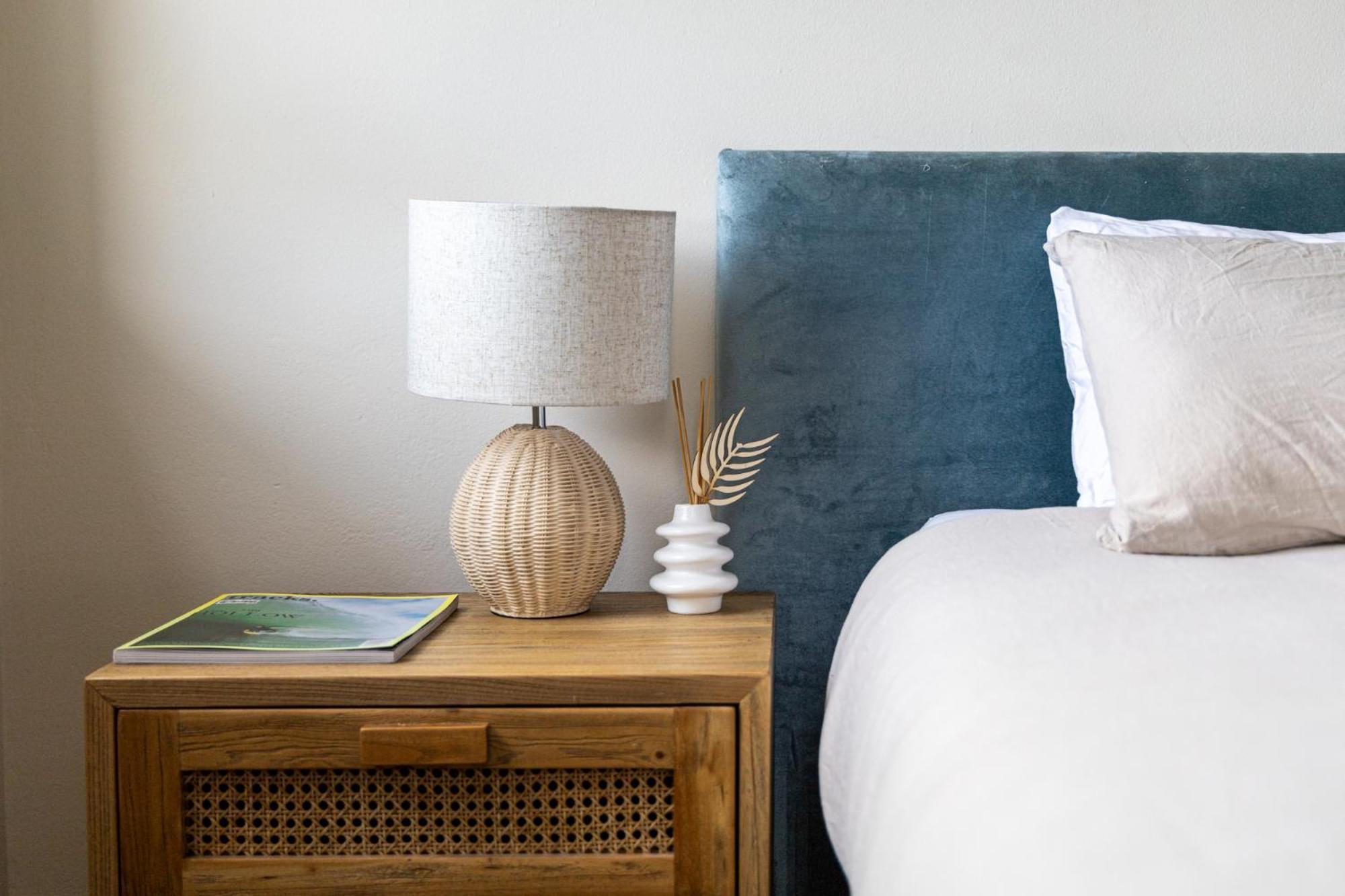 Apartment The Bondi Beachcomber *